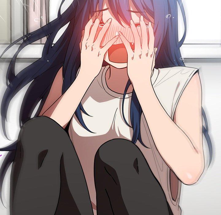 78.jpg