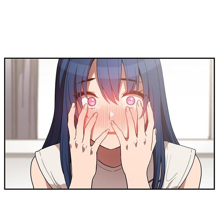 83.jpg