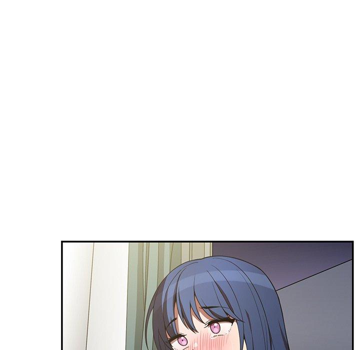 94.jpg