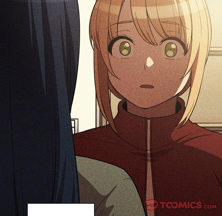 171.jpg