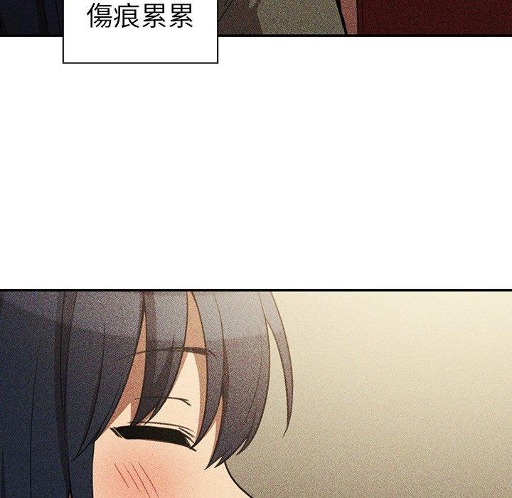 172.jpg