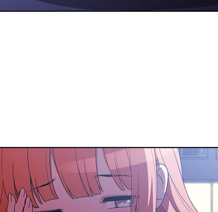 204.jpg