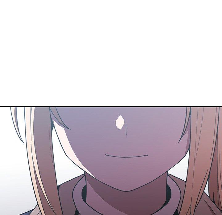 217.jpg