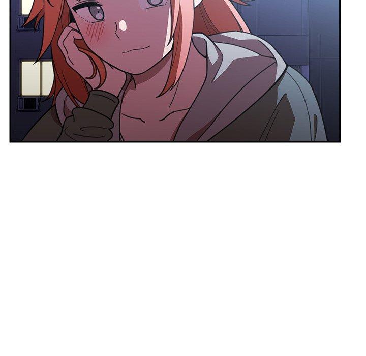 219.jpg