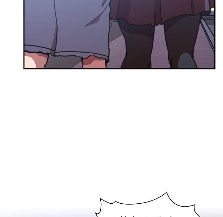 223.jpg