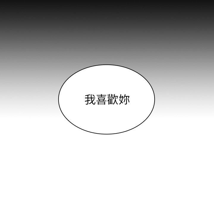 91.jpg