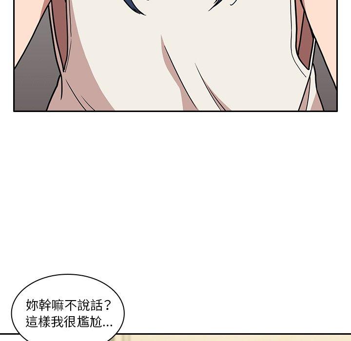 93.jpg