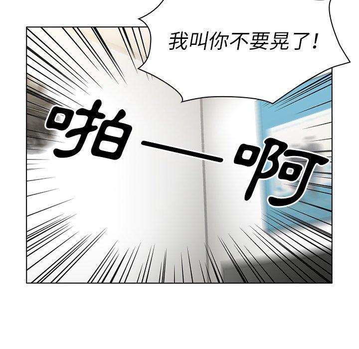 96.jpg