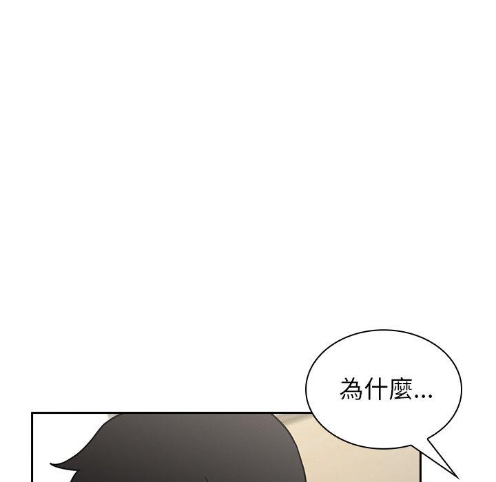107.jpg