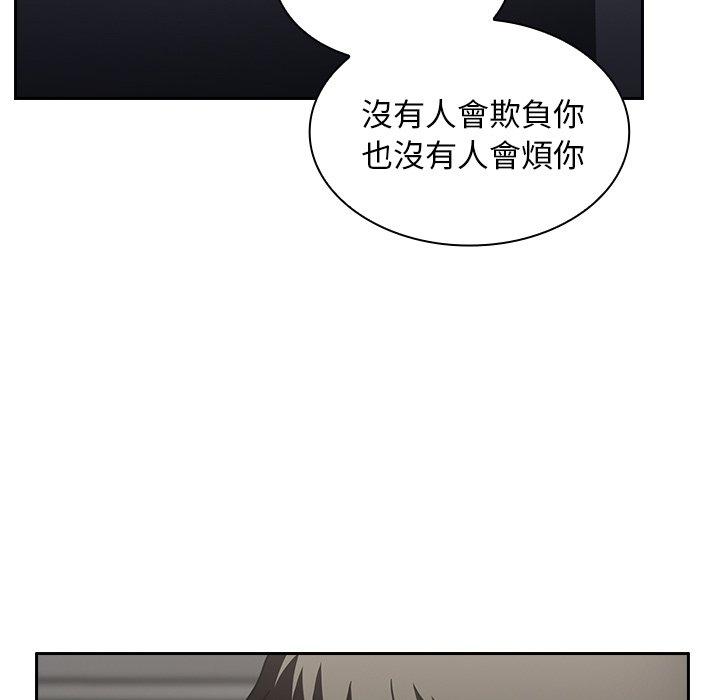 112.jpg