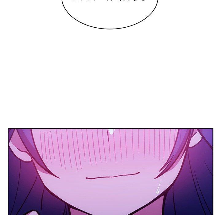 192.jpg