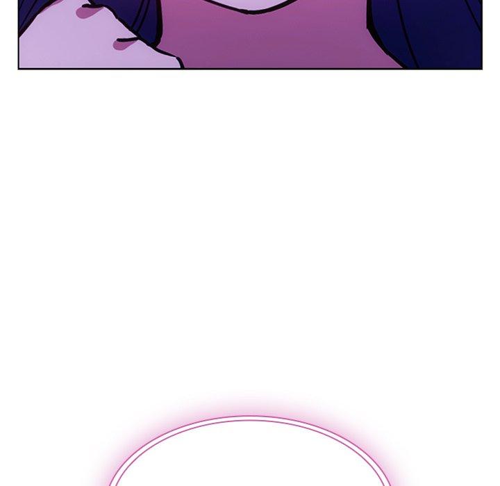 193.jpg