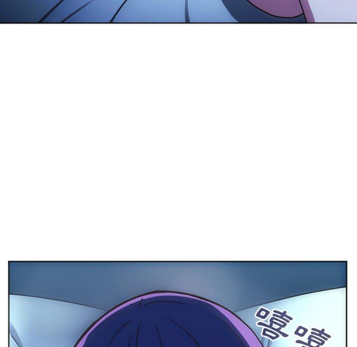 196.jpg