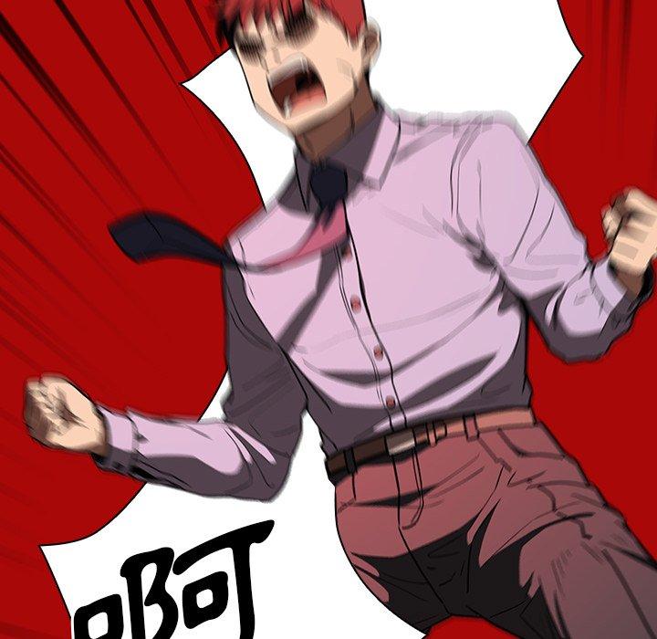 44.jpg