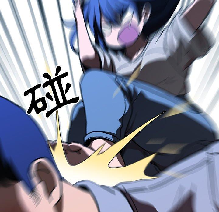 55.jpg