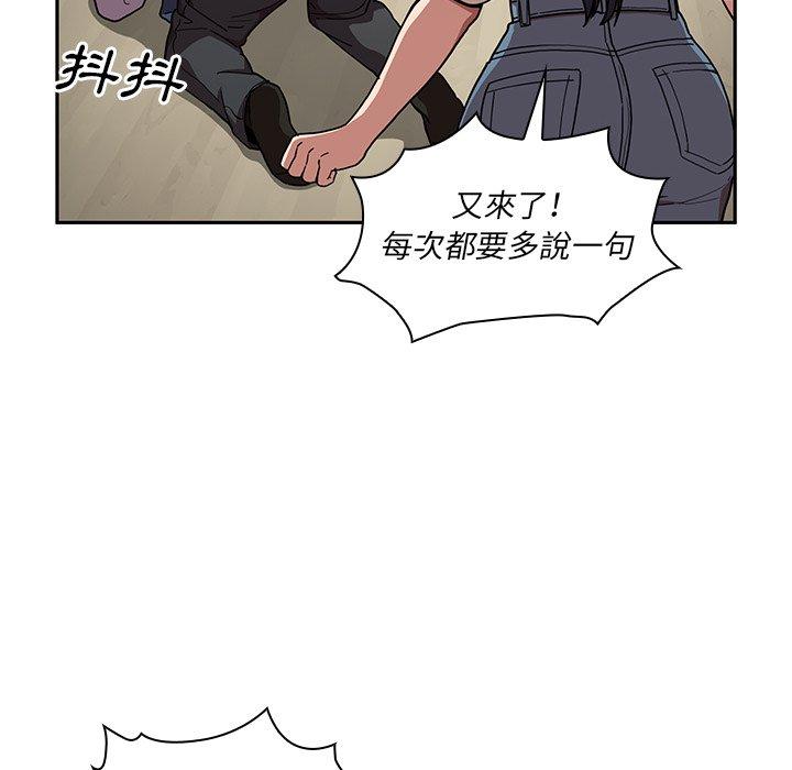 60.jpg