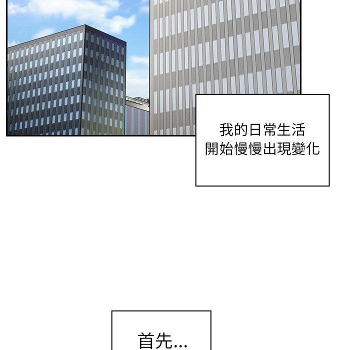70.jpg