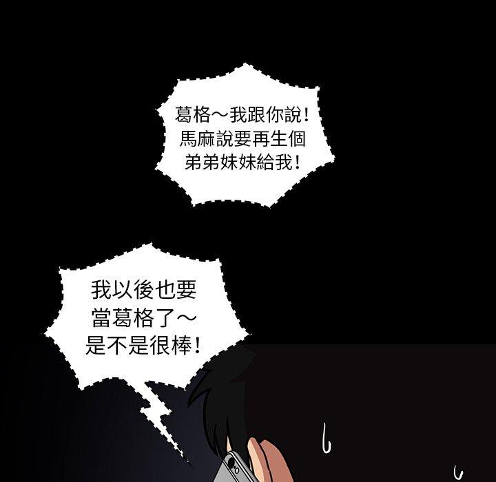 111.jpg