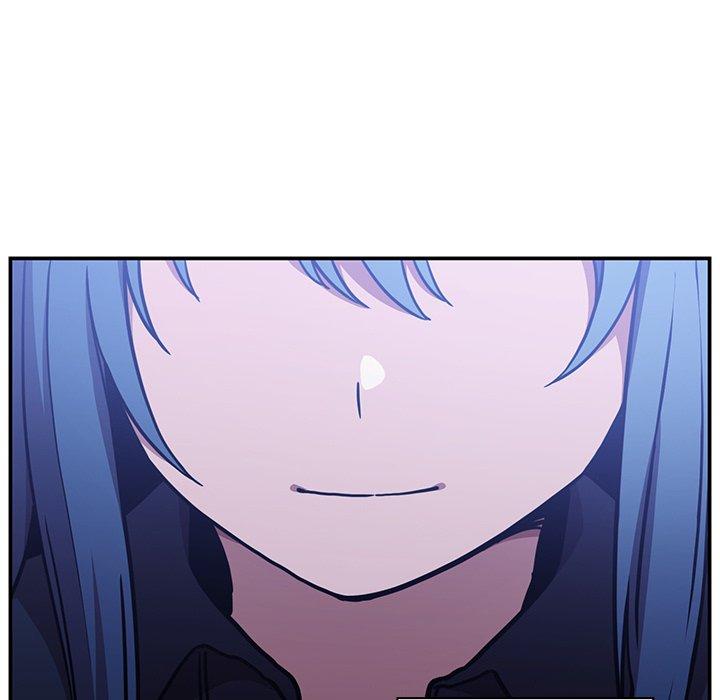 163.jpg