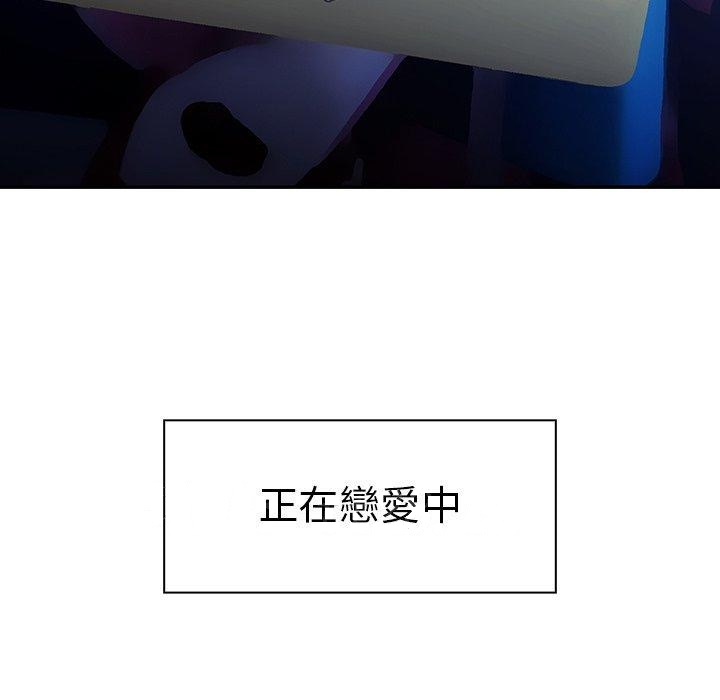 177.jpg