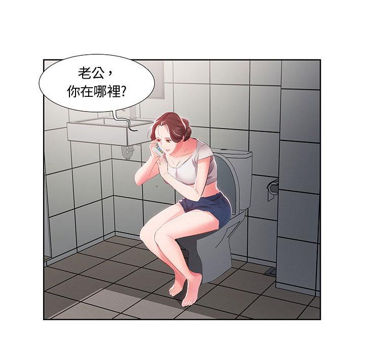56.jpg