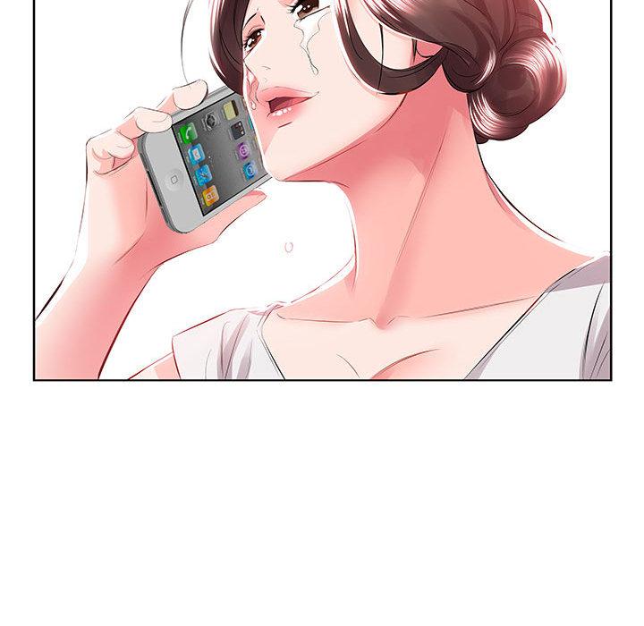 62.jpg