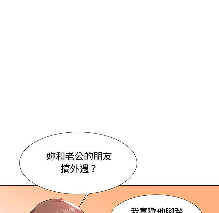 94.jpg