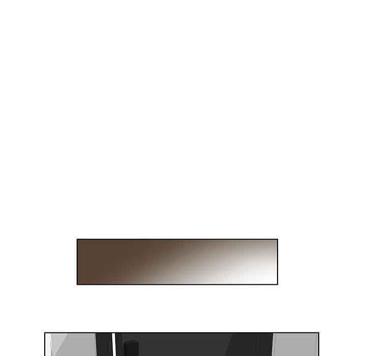 110.jpg