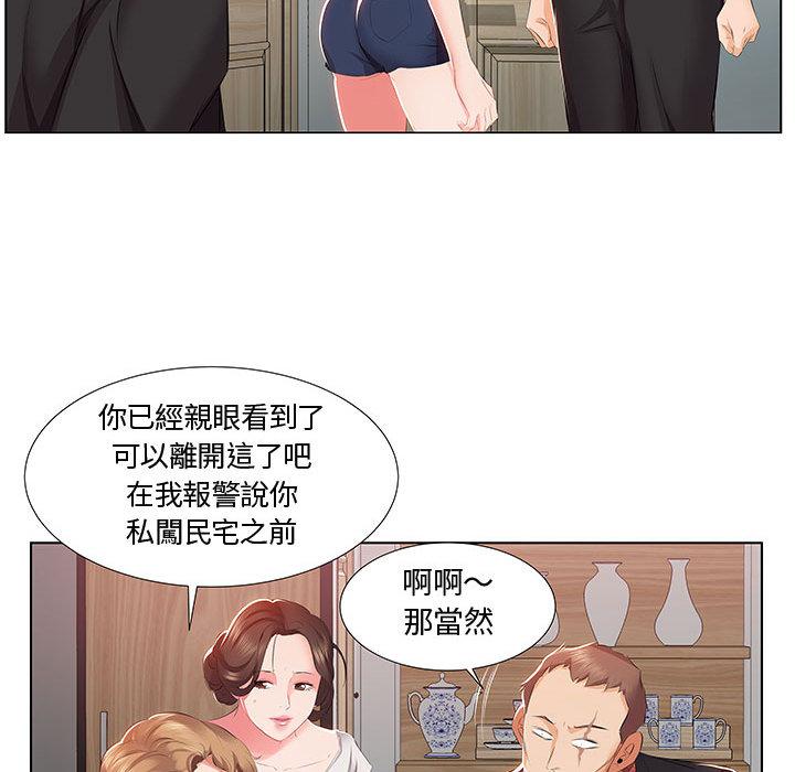 114.jpg