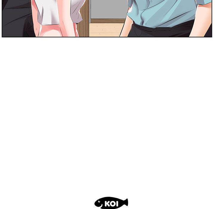 127.jpg