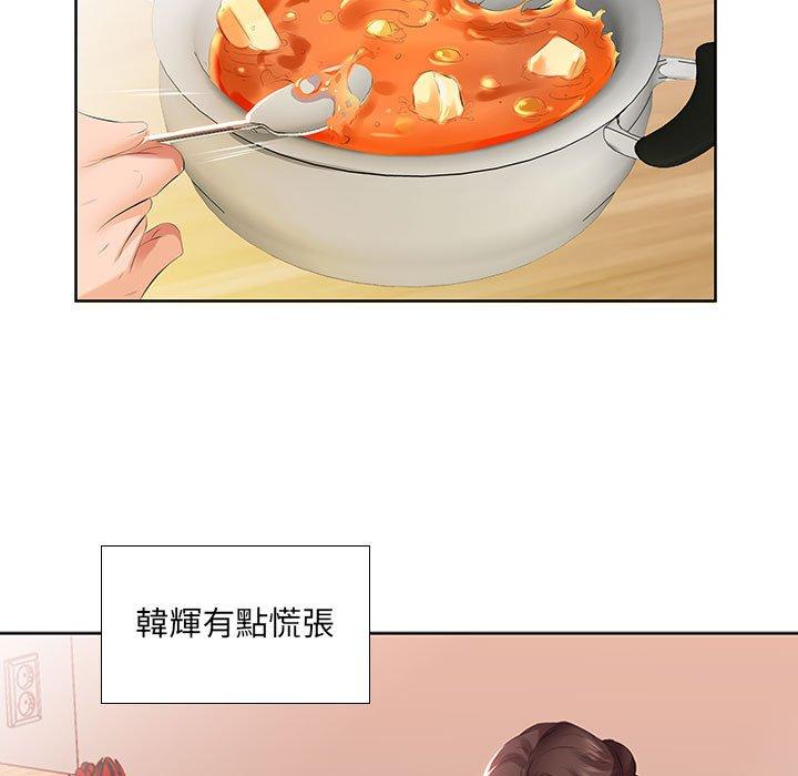 58.jpg