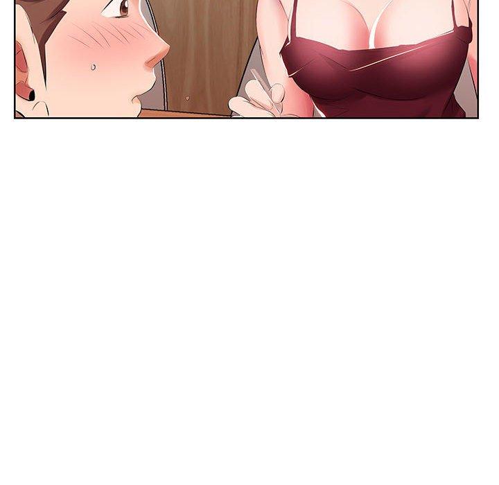 64.jpg
