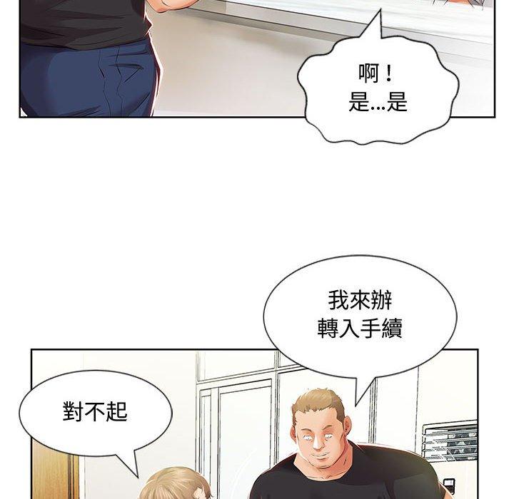 83.jpg