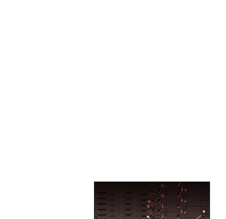 93.jpg