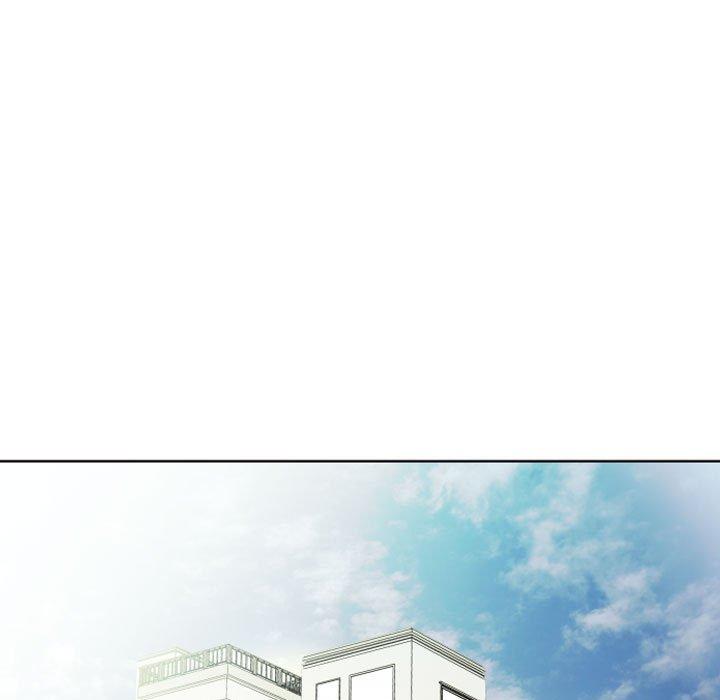 68.jpg