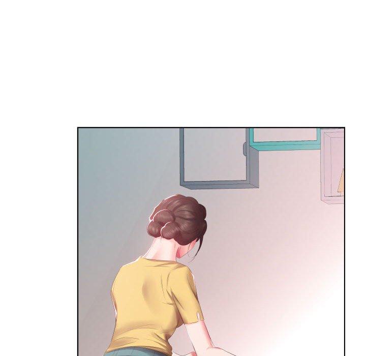 78.jpg