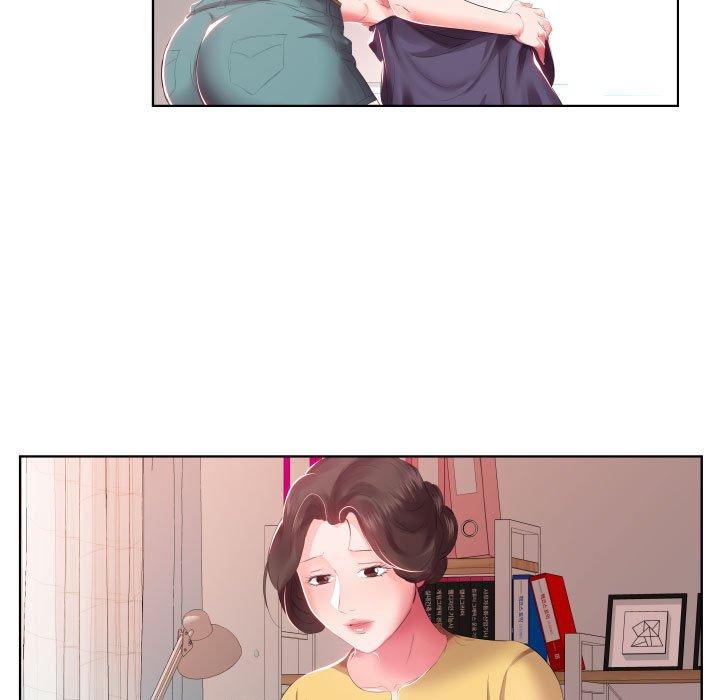 79.jpg