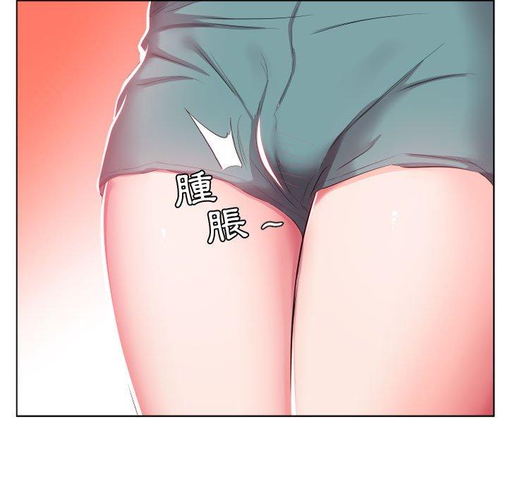 85.jpg