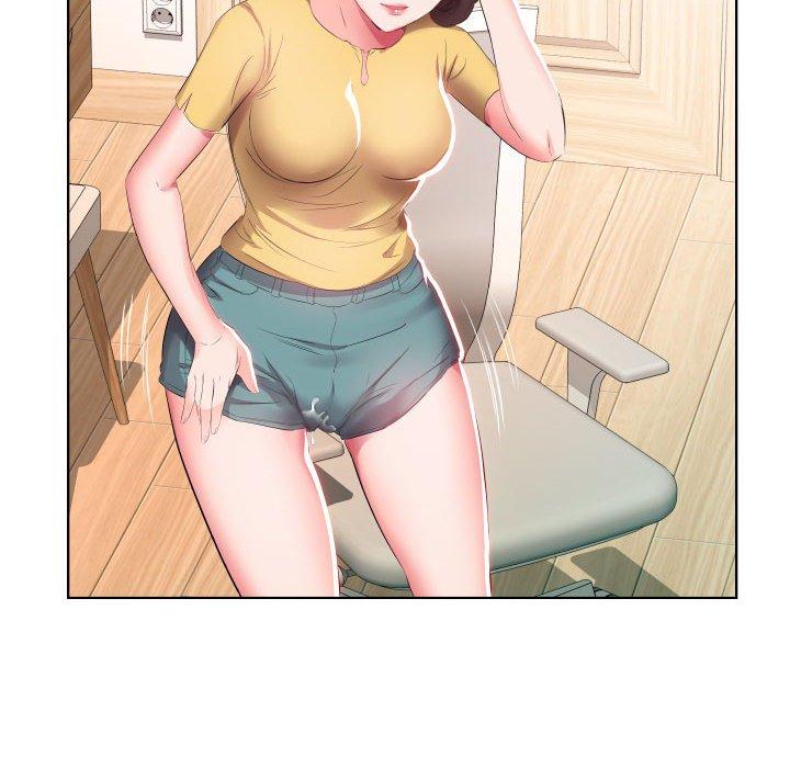 93.jpg