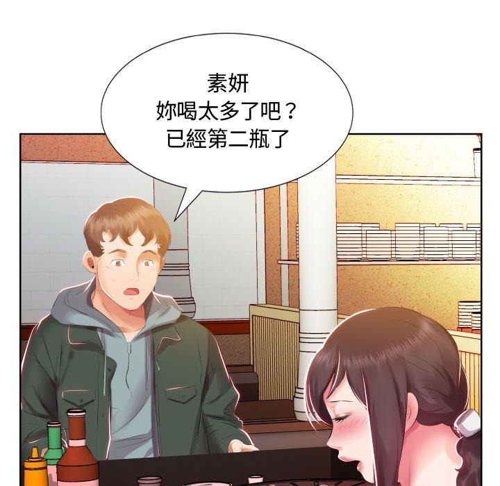 111.jpg
