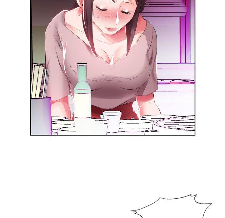 113.jpg
