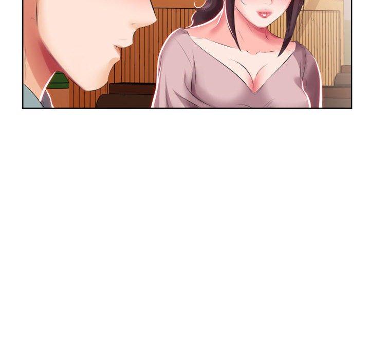 116.jpg