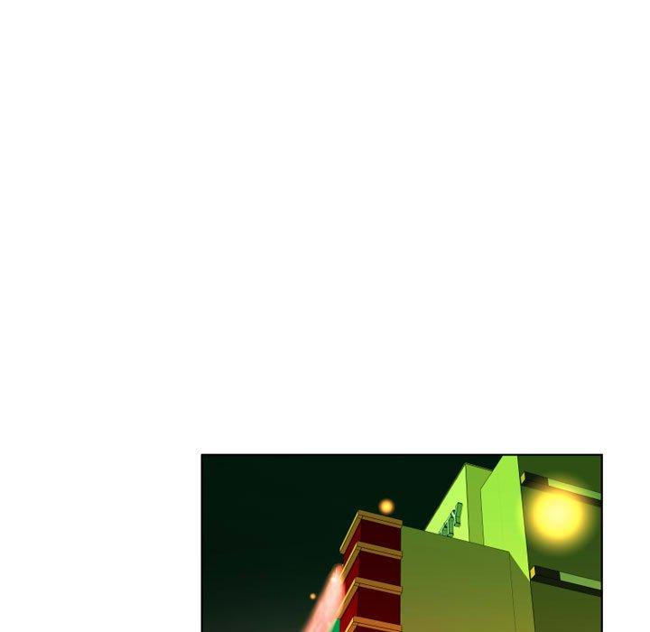 117.jpg
