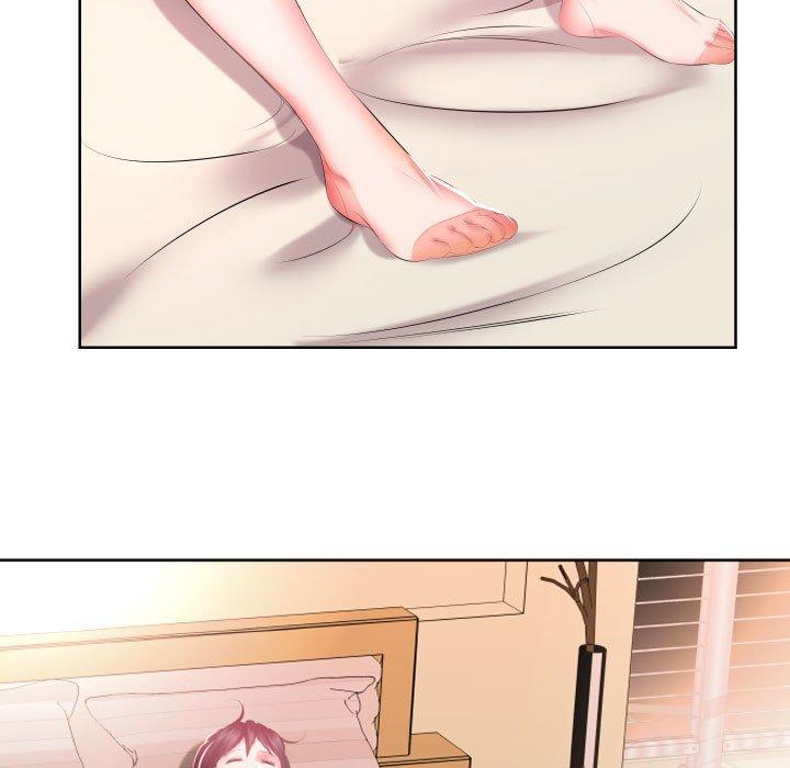 119.jpg