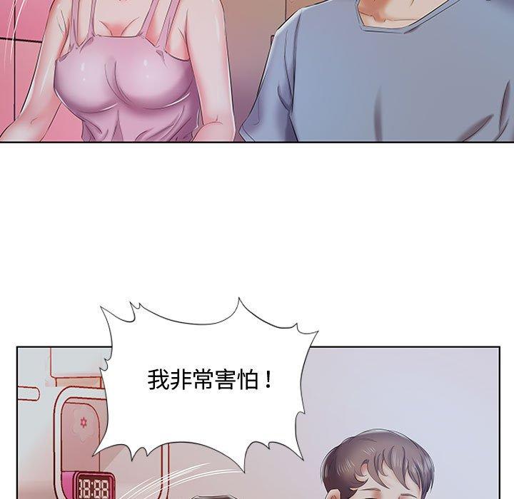 113.jpg