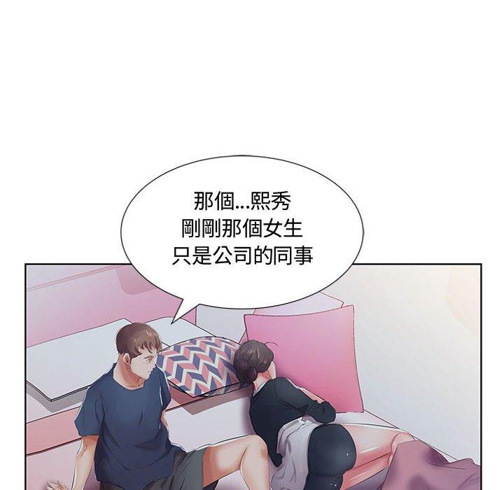 105.jpg