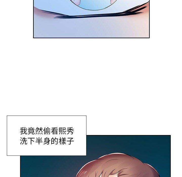 96.jpg