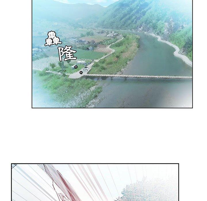103.jpg