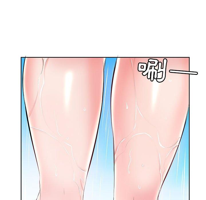77.jpg