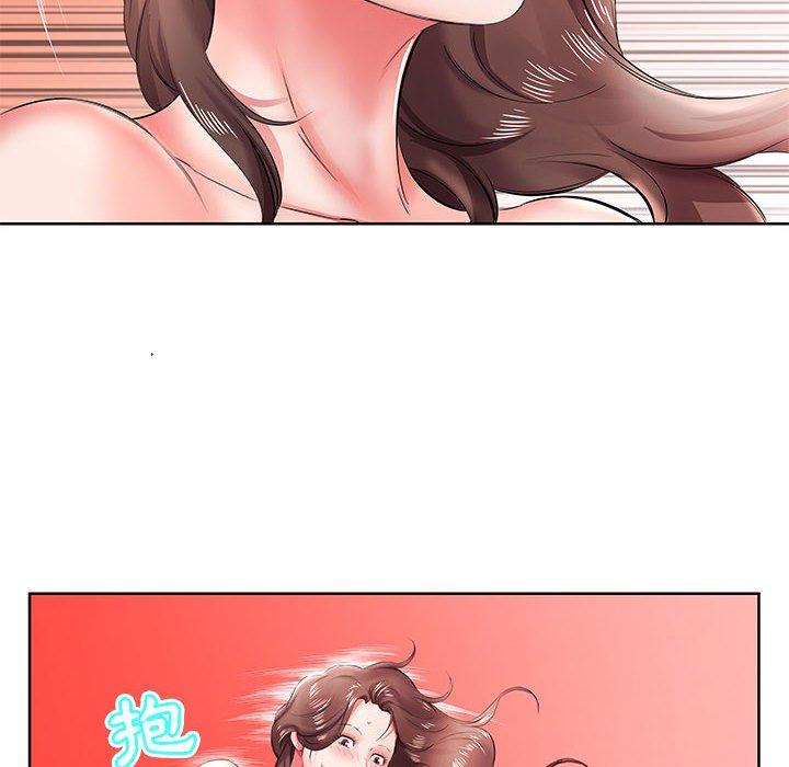 108.jpg